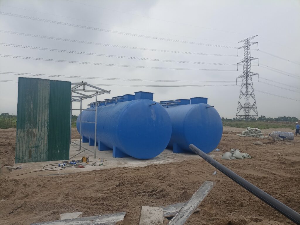 CÔNG TY CỔ PHẦN THƯƠNG MẠI XÂY DỰNG DỊCH VỤ XNK TQL