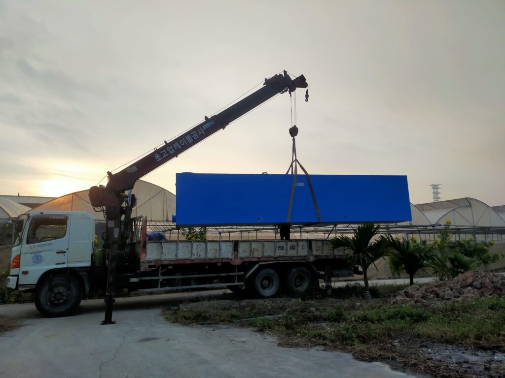 CÔNG TY TNHH CÔNG NGHỆ LIAN VIỆT NAM