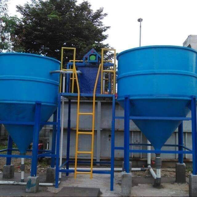 CÔNG TY CỔ PHẦN KIM ĐẠT