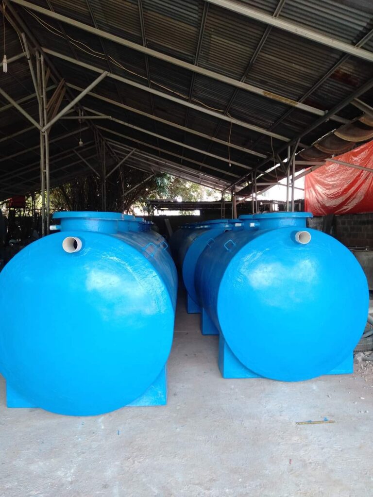 CÔNG TY TNHH MTV XÂY DỰNG VÀ CẤP NƯỚC HÀ BẮC