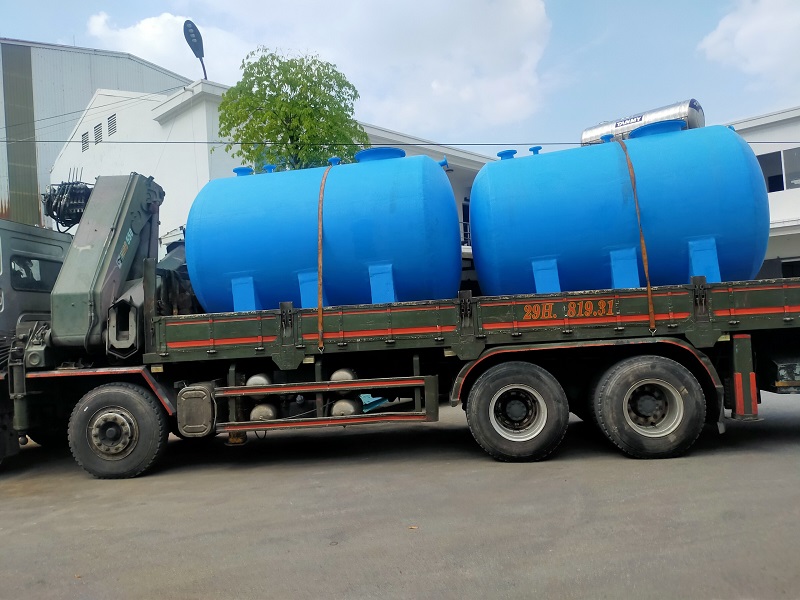 CÔNG TY CỔ PHẦN VILACO